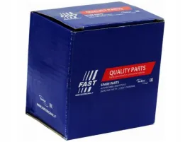 zawias-maski-fast-ft95463