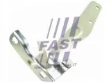 zawias-maski-fast-ft95463-stan-nowy