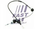 linka-sprzegla-fast-ft70089-stan-nowy