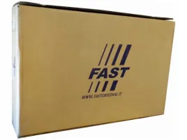wentylator-chlodnicy-fast-ft56190