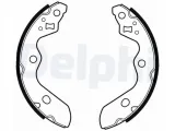szczeki-zestaw-delphi-ls2156-stan-nowy