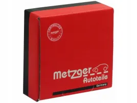 miska-olejowa-metzger-7990016