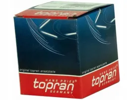 zbiornik-spryskiwacza-topran-116-640