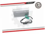 sonda-lambda-esen-skv-09skv575-stan-nowy