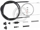 linka-pedalu-gazu-abs-k37340-stan-nowy
