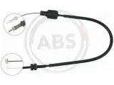 linka-pedalu-gazu-abs-k37020-stan-nowy
