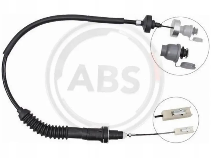 linka-sprzegla-abs-k26820-stan-nowy