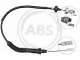 linka-sprzegla-abs-k26820-stan-nowy