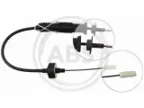 linka-sprzegla-abs-k26440-stan-nowy