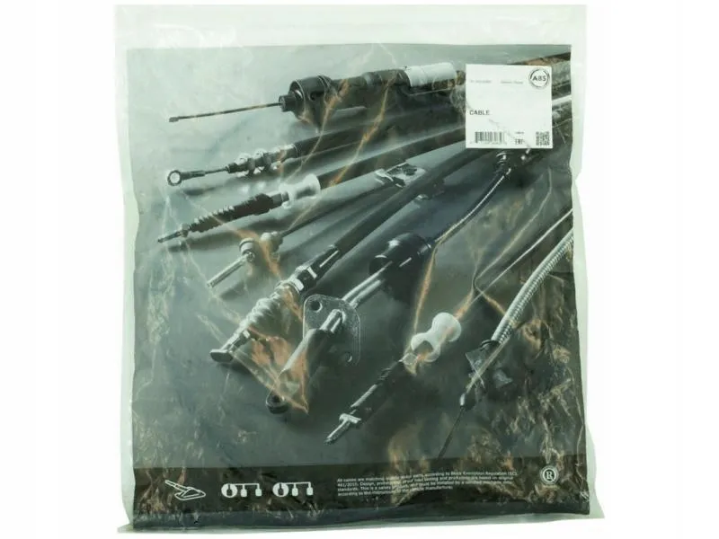 linka-sprzegla-abs-k23370