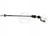 linka-sprzegla-abs-k23370-stan-nowy