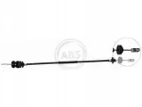 linka-sprzegla-abs-k23290-stan-nowy