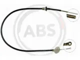 linka-sprzegla-abs-k20900-stan-nowy