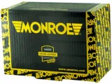 oslona-drazka-monroe-l28001