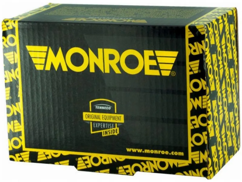 oslona-drazka-monroe-l28001