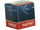 czujnik-temp-wody-db-m102-hp-topran-400-695-466-stan-nowy-producent-czesci-topran
