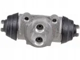 cylinderek-abs-72784x-stan-nowy