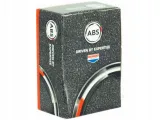 cylinderek-abs-62898