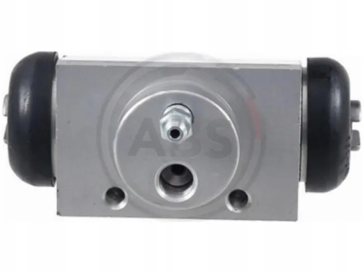 cylinderek-abs-62898-stan-nowy