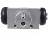 cylinderek-abs-62898-stan-nowy