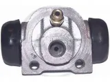 cylinderek-abs-62873x-stan-nowy