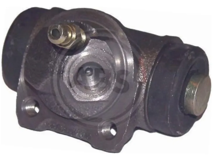 cylinderek-abs-62813x-stan-nowy