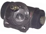 cylinderek-abs-62813x-stan-nowy