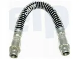 przewod-tyl-delphi-lh3772-stan-nowy