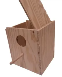 budka-legowa-pionowa-30x19x19