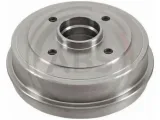 bebny-hamulcowe-abs-5527-s-stan-nowy