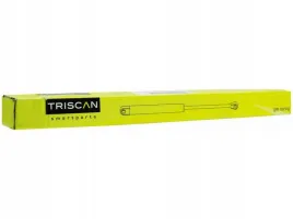 silownik-sprezyna-maski-triscan-8710-29120