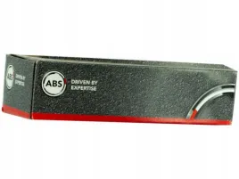 silownik-sprzegla-abs-51677