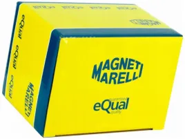 silnik-krokowy-magneti-marelli-230016079087