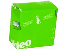 lozysko-oporowe-valeo-830010