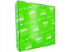 zestaw-sprzegla-valeo-827454