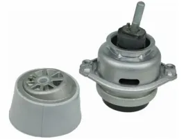 poduszka-silnika-meyle-414-375-1002