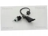 linka-sprzegla-triscan-8140-38233-stan-nowy