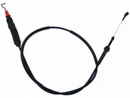 linka-pedalu-gazu-triscan-8140-29337