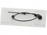 linka-ciegno-maski-triscan-8140-11601-stan-nowy