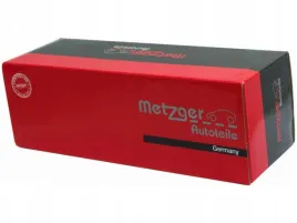 drazek-poprzeczny-prawy-metzger-56017202