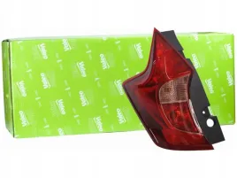 lampa-tyl-lewa-valeo-045214