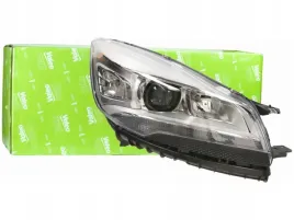 lampa-reflektor-prawy-valeo-044984
