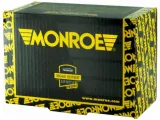 tuleja-belki-monroe-l10810