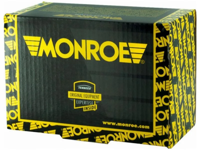 tuleja-belki-monroe-l10810