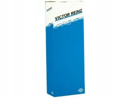 uszczelka-glowicy-victor-reinz-61-31330-10