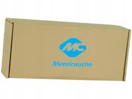 przewod-elastyczny-metalcaucho-99661