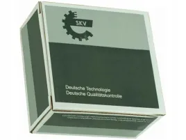 zawor-zmiennych-faz-rozrzadu-toyota-auris-e15-1-6-1-8-07-12