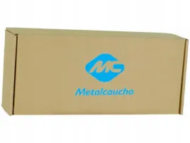 przewod-elastyczny-metalcaucho-09158
