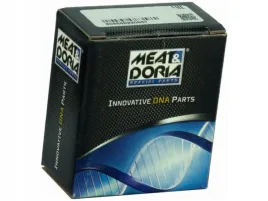 prostownik-alternatora-meat-and-doria-52279