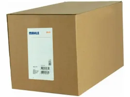 intercooler-mahle-ci-346-000s